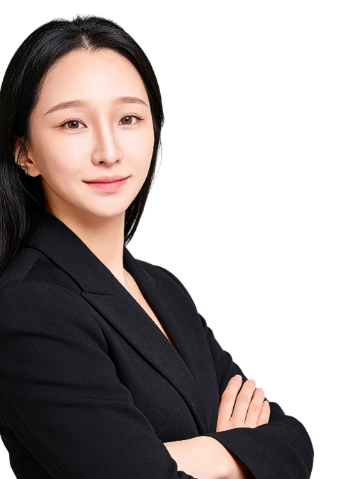대표 이미지
